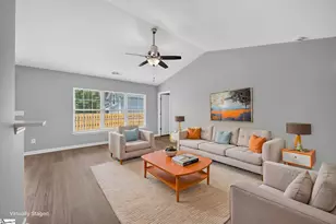 101 Constantine Way, Greer, SC 29650 - Photo 5