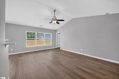 101 Constantine Way, Greer, SC 29650 - Photo 11