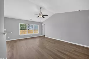 101 Constantine Way, Greer, SC 29650 - Photo 11