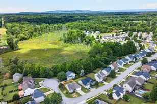 101 Constantine Way, Greer, SC 29650 - Photo 41
