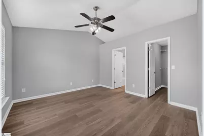 101 Constantine Way, Greer, SC 29650 - Photo 19