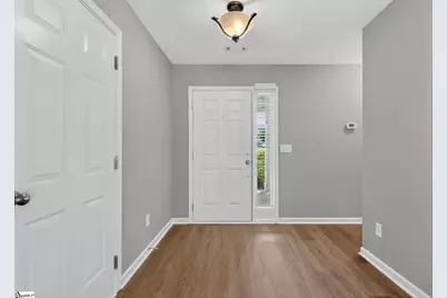 101 Constantine Way, Greer, SC 29650 - Photo 5