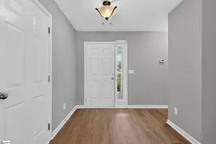 101 Constantine Way, Greer, SC 29650 - Photo 5
