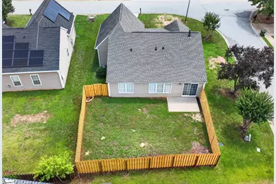 101 Constantine Way, Greer, SC 29650 - Photo 37