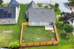 101 Constantine Way, Greer, SC 29650 - Photo 37