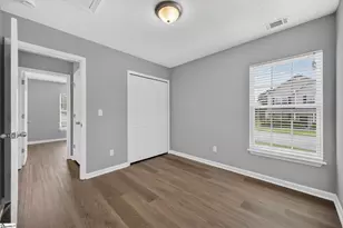 101 Constantine Way, Greer, SC 29650 - Photo 29