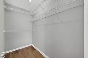101 Constantine Way, Greer, SC 29650 - Photo 19