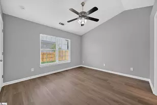 101 Constantine Way, Greer, SC 29650 - Photo 21