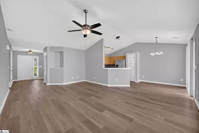 101 Constantine Way, Greer, SC 29650 - Photo 7
