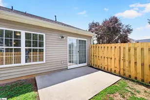 101 Constantine Way, Greer, SC 29650 - Photo 33
