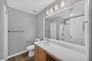 101 Constantine Way, Greer, SC 29650 - Photo 19