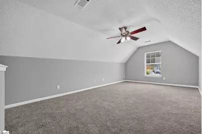 101 Constantine Way, Greer, SC 29650 - Photo 33