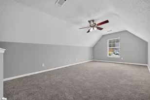 101 Constantine Way, Greer, SC 29650 - Photo 33