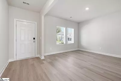 923 Rising Oak Court, Spartanburg, SC 29301 - Photo 5