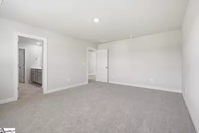 923 Rising Oak Court, Spartanburg, SC 29301 - Photo 17