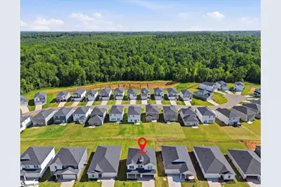 923 Rising Oak Court, Spartanburg, SC 29301 - Photo 31