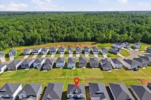 923 Rising Oak Ct, Spartanburg, SC 29301 - Photo 31