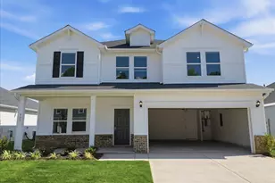 923 Rising Oak Ct, Spartanburg, SC 29301 - Photo 1