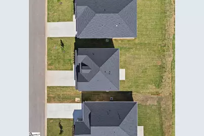 923 Rising Oak Court, Spartanburg, SC 29301 - Photo 29