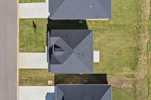 923 Rising Oak Ct, Spartanburg, SC 29301 - Photo 29