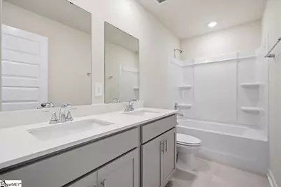 923 Rising Oak Court, Spartanburg, SC 29301 - Photo 25