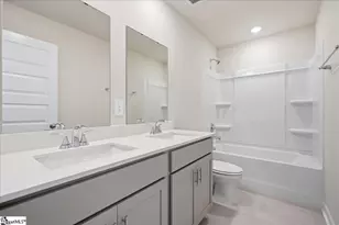 923 Rising Oak Ct, Spartanburg, SC 29301 - Photo 25
