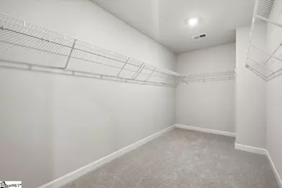 923 Rising Oak Court, Spartanburg, SC 29301 - Photo 21
