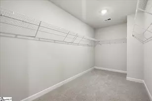 923 Rising Oak Ct, Spartanburg, SC 29301 - Photo 21