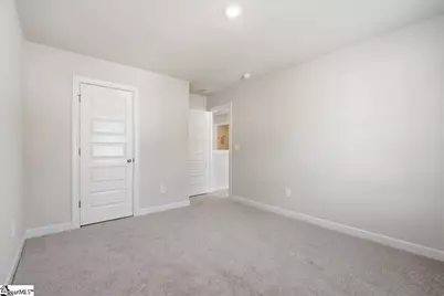 923 Rising Oak Court, Spartanburg, SC 29301 - Photo 23