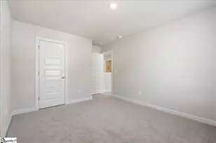 923 Rising Oak Ct, Spartanburg, SC 29301 - Photo 23