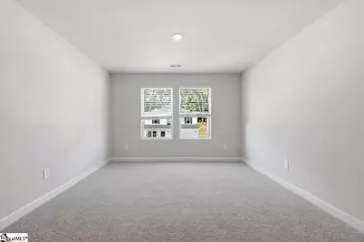 923 Rising Oak Court, Spartanburg, SC 29301 - Photo 15