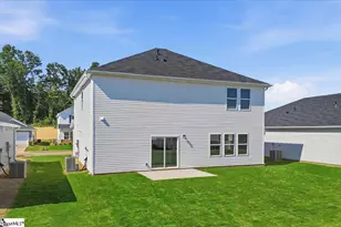 923 Rising Oak Ct, Spartanburg, SC 29301 - Photo 27