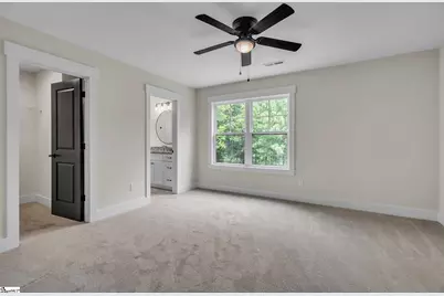 152 Hickory Road, Williamston, SC 29697 - Photo 23