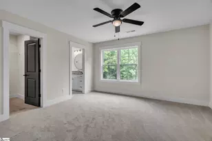 152 Hickory Rd, Williamston, SC 29697 - Photo 23