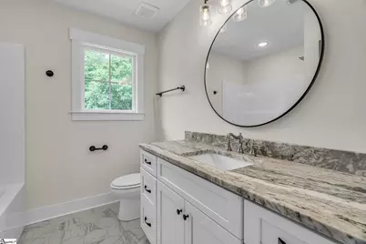 152 Hickory Road, Williamston, SC 29697 - Photo 31