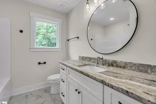 152 Hickory Rd, Williamston, SC 29697 - Photo 31