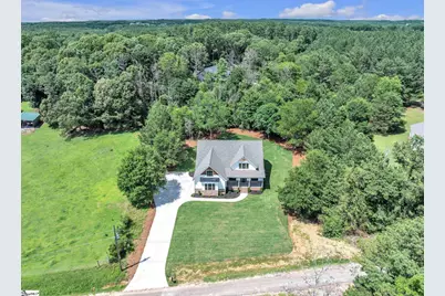 152 Hickory Road, Williamston, SC 29697 - Photo 39