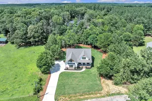 152 Hickory Rd, Williamston, SC 29697 - Photo 39