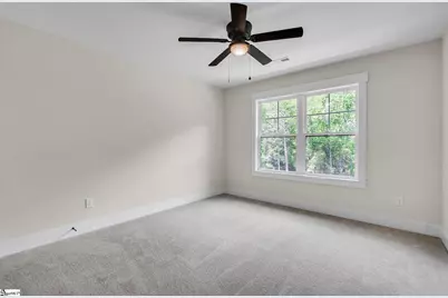 152 Hickory Road, Williamston, SC 29697 - Photo 25