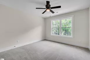 152 Hickory Rd, Williamston, SC 29697 - Photo 25