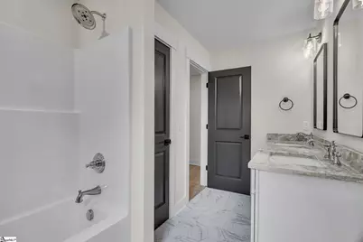 152 Hickory Road, Williamston, SC 29697 - Photo 27