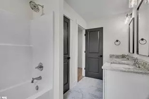 152 Hickory Rd, Williamston, SC 29697 - Photo 27