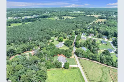 152 Hickory Road, Williamston, SC 29697 - Photo 41
