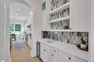 152 Hickory Rd, Williamston, SC 29697 - Photo 13