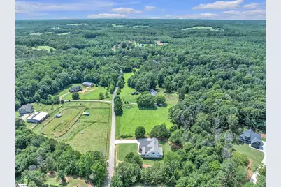 152 Hickory Road, Williamston, SC 29697 - Photo 37
