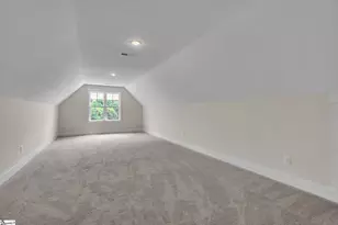 152 Hickory Rd, Williamston, SC 29697 - Photo 29