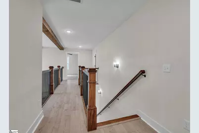 152 Hickory Road, Williamston, SC 29697 - Photo 21
