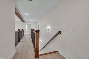 152 Hickory Rd, Williamston, SC 29697 - Photo 21