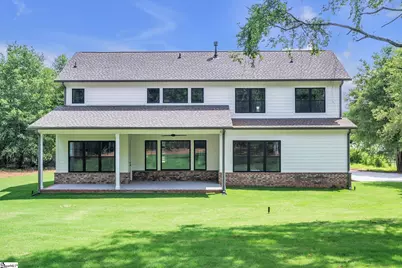 152 Hickory Road, Williamston, SC 29697 - Photo 35