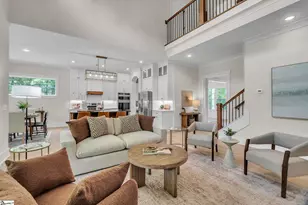 152 Hickory Rd, Williamston, SC 29697 - Photo 5